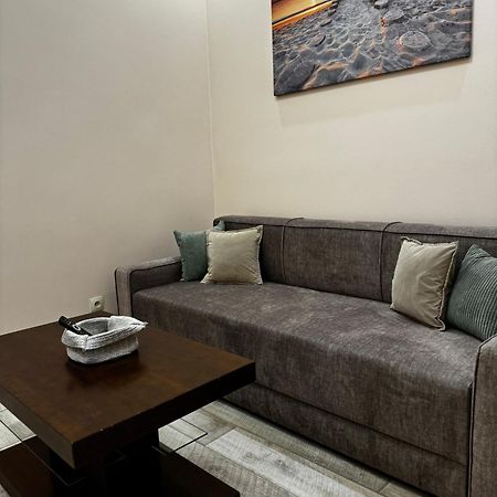 Opera House Apartment Лвив Екстериор снимка