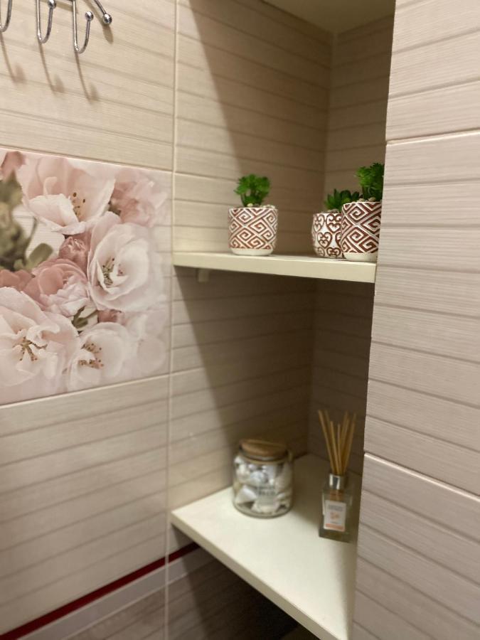 Opera House Apartment Лвив Екстериор снимка